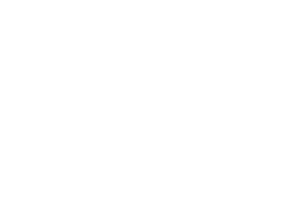 Emy Studio