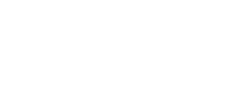 Emy Studio